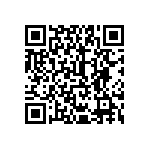 2225J1K00681KDR QRCode