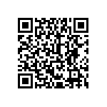 2225J1K00681KFR QRCode