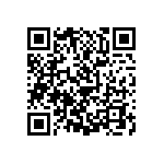 2225J1K00681MXR QRCode