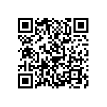 2225J1K00682GFR QRCode