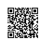 2225J1K00682KFT QRCode