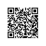 2225J1K00683KXT QRCode