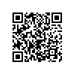 2225J1K00821GFT QRCode