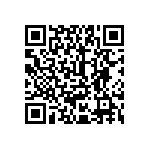 2225J1K00821KFT QRCode