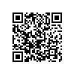 2225J1K00822FCT QRCode