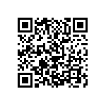 2225J1K00822GCR QRCode