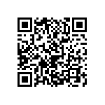 2225J1K00822GCT QRCode