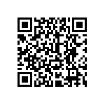 2225J1K00822KCR QRCode