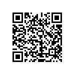 2225J1K00822KDT QRCode