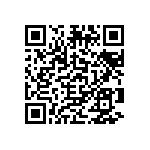 2225J1K00822MDT QRCode