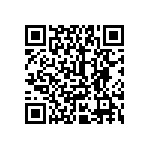 2225J1K00823JDT QRCode