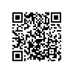 2225J1K00823MXR QRCode