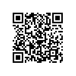 2225J1K20100FCR QRCode