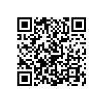 2225J1K20100FCT QRCode