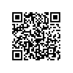 2225J1K20100GCR QRCode