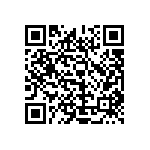 2225J1K20100GCT QRCode