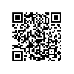 2225J1K20100KCR QRCode