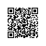 2225J1K20101KCR QRCode