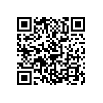 2225J1K20102GCR QRCode