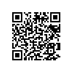 2225J1K20102JCT QRCode