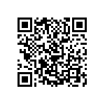 2225J1K20102JXR QRCode