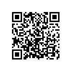 2225J1K20103MXT QRCode