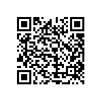 2225J1K20104KXT QRCode