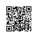 2225J1K20120FCR QRCode