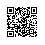 2225J1K20120GCR QRCode