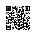 2225J1K20120JCR QRCode