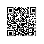 2225J1K20121FCR QRCode