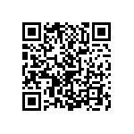 2225J1K20121FCT QRCode