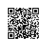 2225J1K20121GCT QRCode