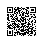 2225J1K20122KCR QRCode