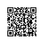 2225J1K20122KXR QRCode