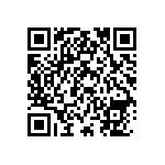 2225J1K20123MXT QRCode