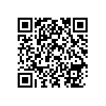 2225J1K20150GCR QRCode