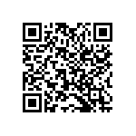 2225J1K20150JCT QRCode