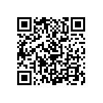 2225J1K20151GCR QRCode