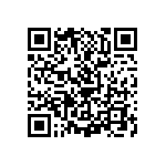 2225J1K20151JCR QRCode