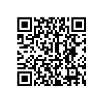 2225J1K20151JCT QRCode