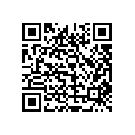 2225J1K20151KCR QRCode