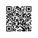 2225J1K20152JCT QRCode