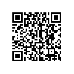 2225J1K20152KCR QRCode