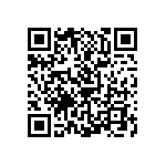 2225J1K20180FCR QRCode