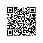 2225J1K20180GCT QRCode