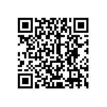 2225J1K20180JCR QRCode