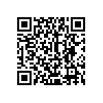 2225J1K20180JCT QRCode