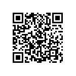 2225J1K20180KCR QRCode