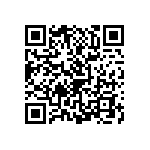 2225J1K20181FCT QRCode